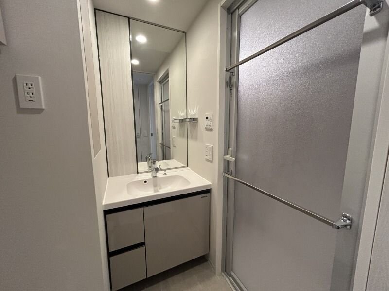 ルフォンプログレ上野御徒町の物件内観写真