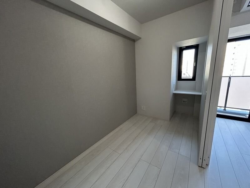 ルフォンプログレ上野御徒町の物件内観写真