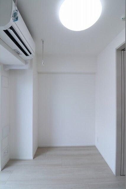 グランエール森下EASTの物件内観写真