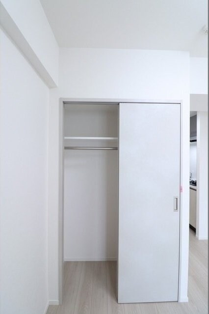 グランエール森下EASTの物件内観写真