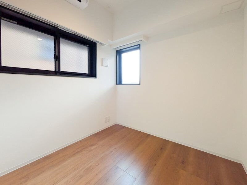 ZOOM信濃町の物件内観写真