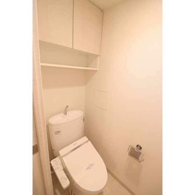 ＲＯＤＩＡ日本橋茅場町の物件内観写真