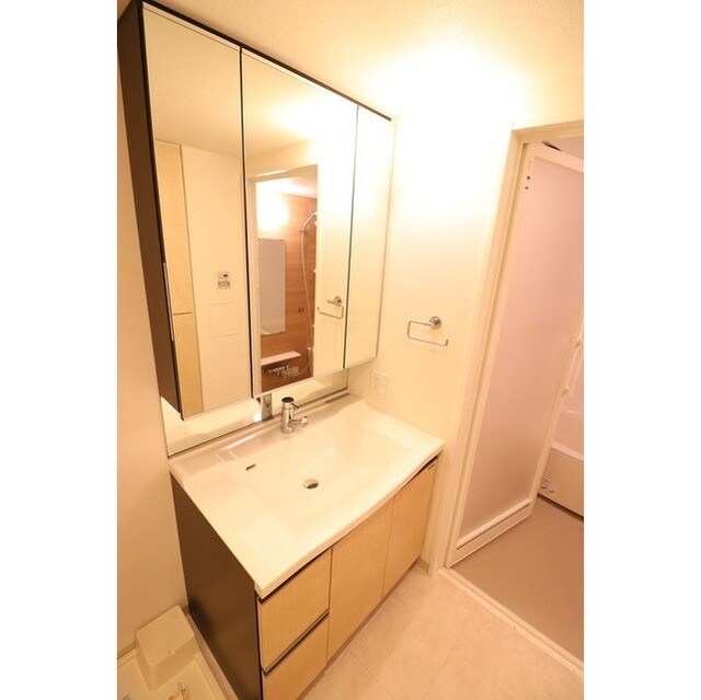 ＲＯＤＩＡ日本橋茅場町の物件内観写真