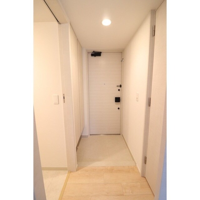 ＲＯＤＩＡ日本橋茅場町の物件内観写真