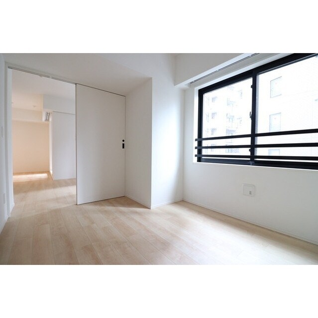 ＲＯＤＩＡ日本橋茅場町の物件内観写真