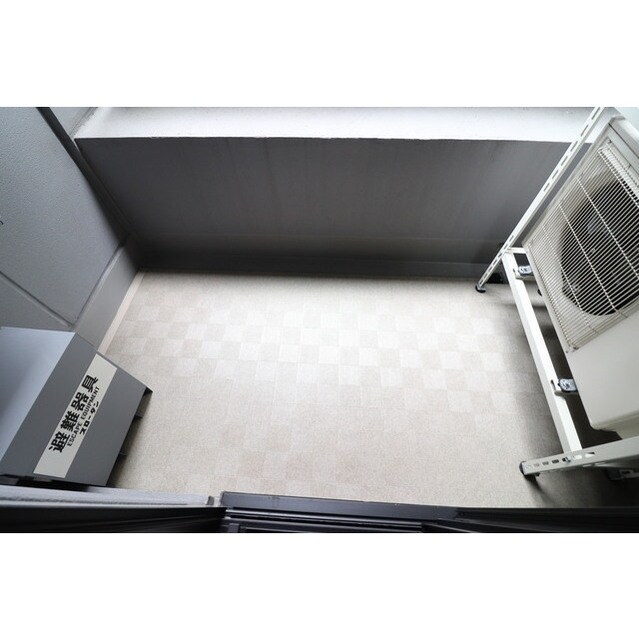 ＲＯＤＩＡ日本橋茅場町の物件内観写真