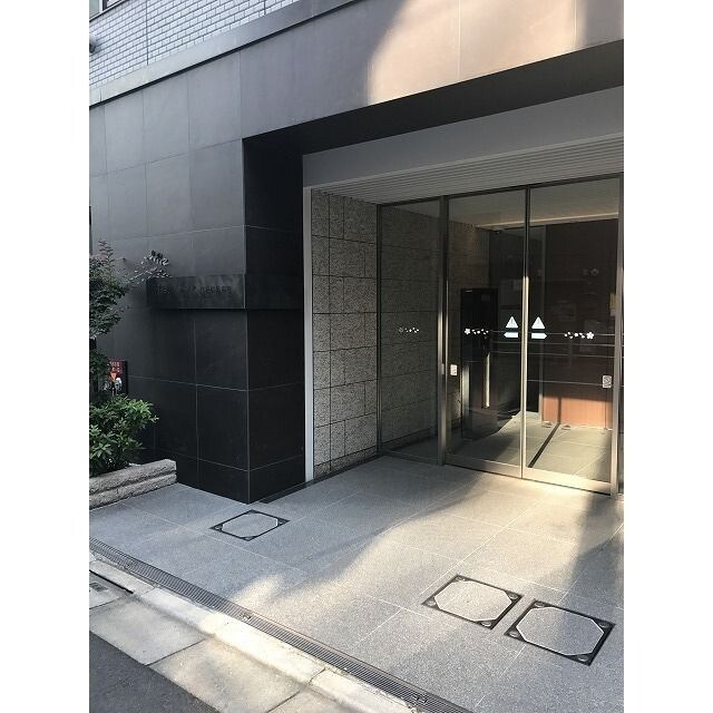 ＲＯＤＩＡ日本橋茅場町の物件内観写真
