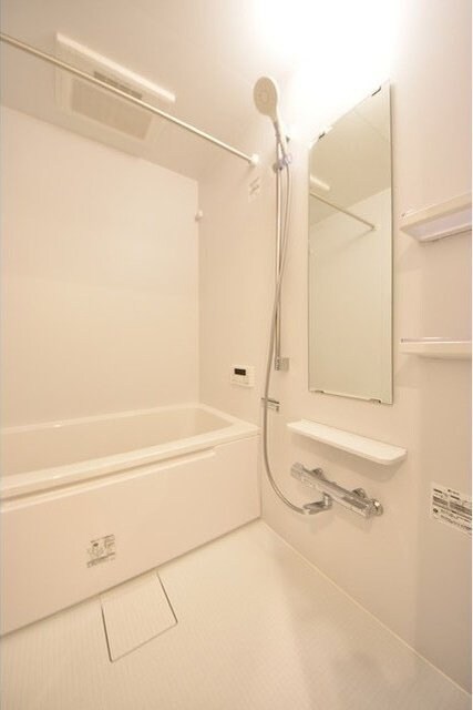 EDIT文京護国寺の物件内観写真