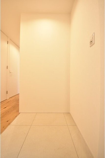 EDIT文京護国寺の物件内観写真