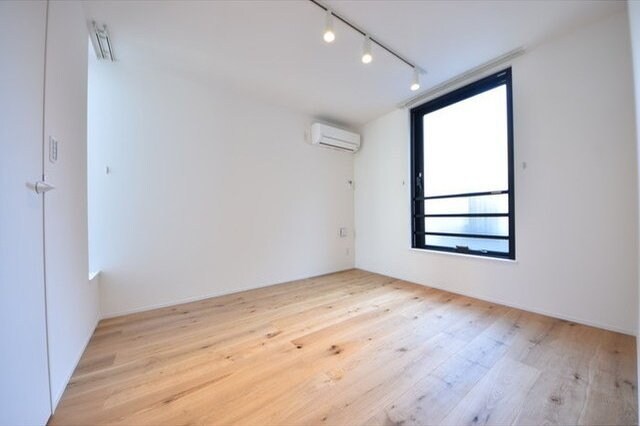 EDIT文京護国寺の物件内観写真