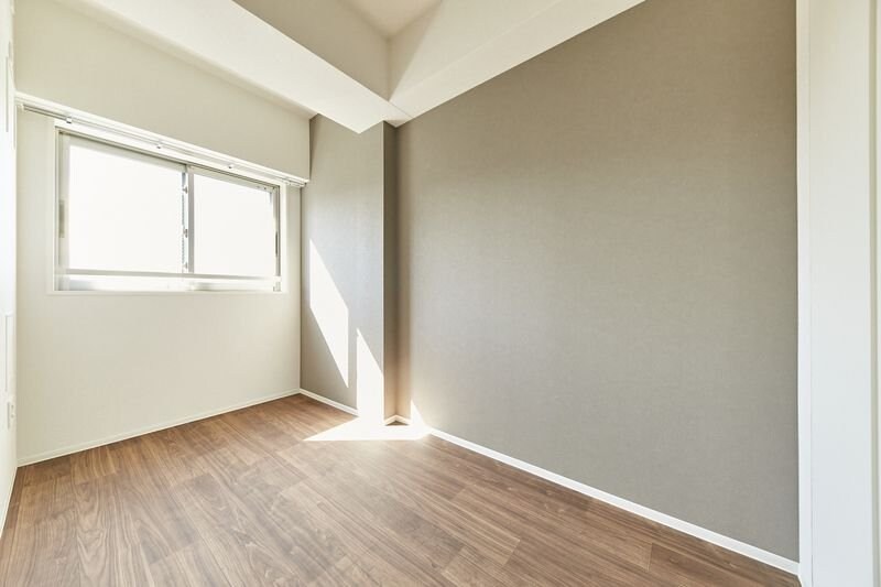 ASMACI MAISON両国Iの物件内観写真