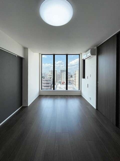 ラティエラ両国の物件内観写真