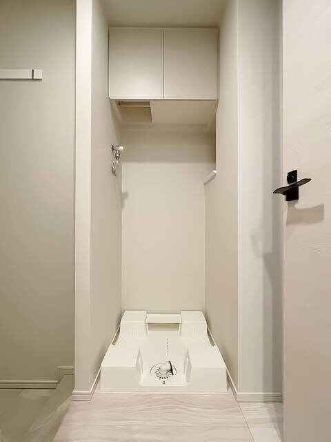 ルフォンプログレ門前仲町マークスの物件内観写真