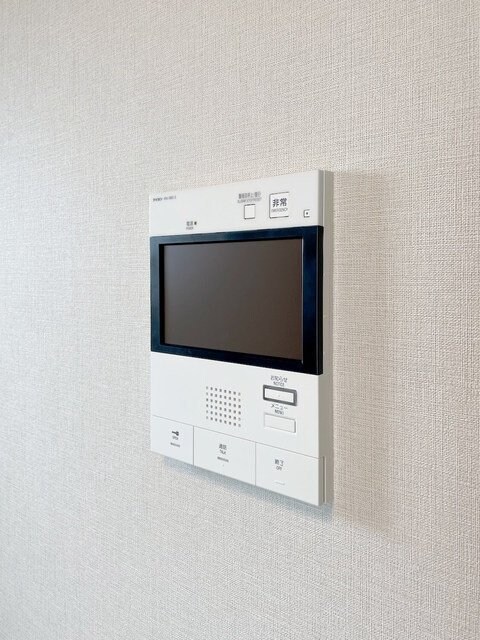 ルフォンプログレ門前仲町マークスの物件内観写真