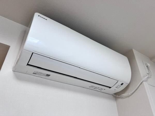 Ｂｒｉｌｌｉａ　ｉｓｔ　両国の物件内観写真