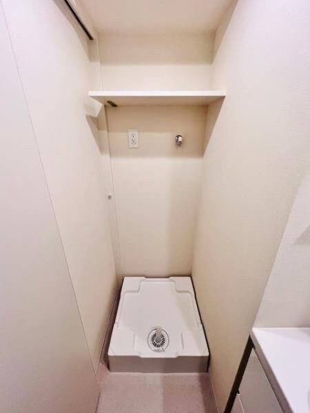 Ｂｒｉｌｌｉａ　ｉｓｔ　両国の物件内観写真