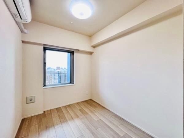 Brillia ist 両国の物件内観写真