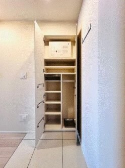 Brillia ist 両国の物件内観写真