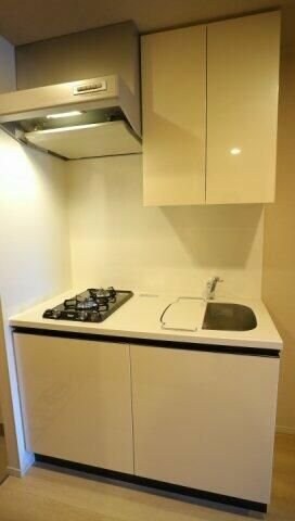 プラウドフラット両国の物件内観写真