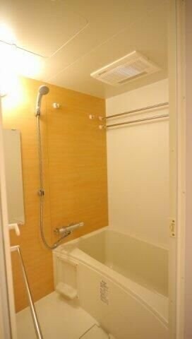 プラウドフラット両国の物件内観写真