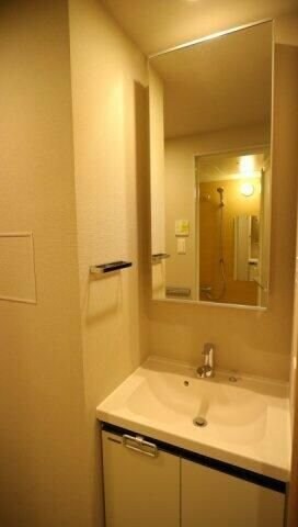 プラウドフラット両国の物件内観写真