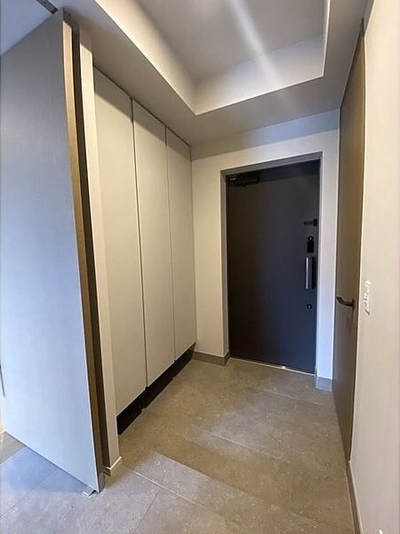 ザ・パークハウス千代田六番町の物件内観写真