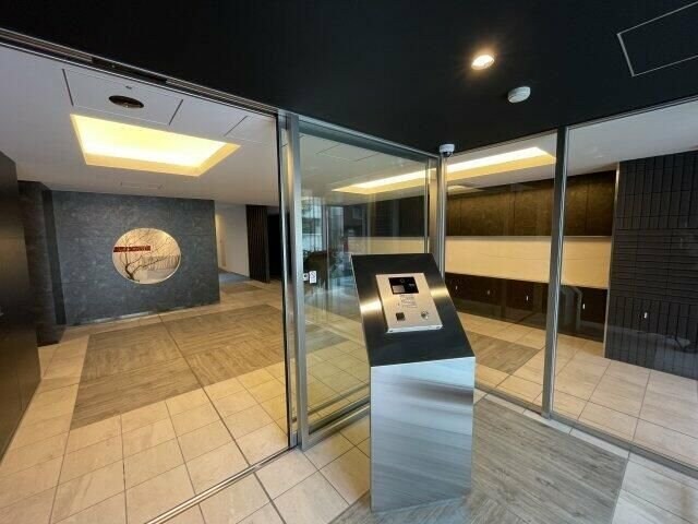 プラウドフラット本所吾妻橋の物件内観写真