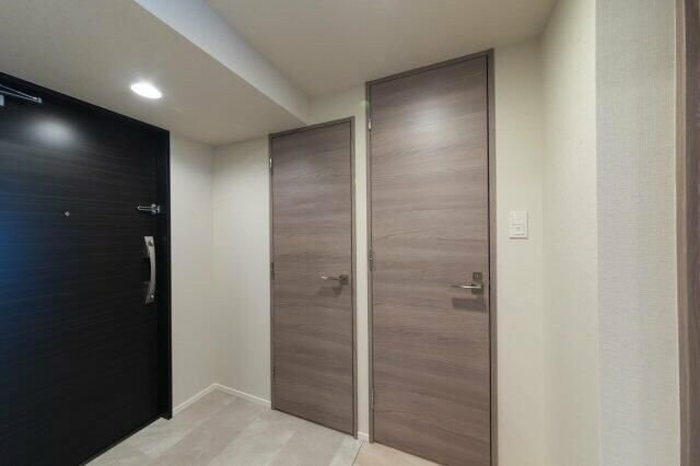 プラウドフラット本所吾妻橋の物件内観写真