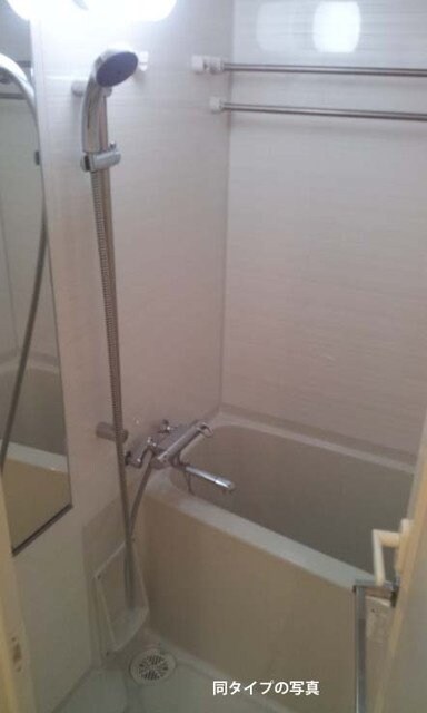 コンフォリア本所吾妻橋の物件内観写真