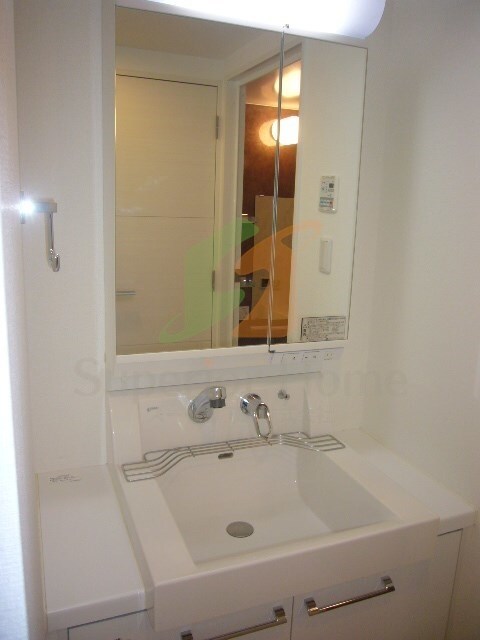 コンフォリア早稲田の物件内観写真