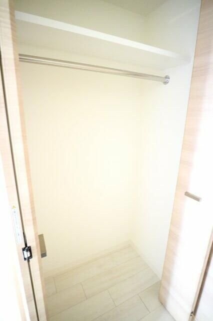 プラウドフラット森下IIIの物件内観写真