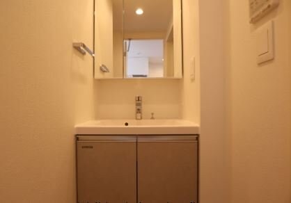 アトリオフラッツ清澄白河の物件内観写真