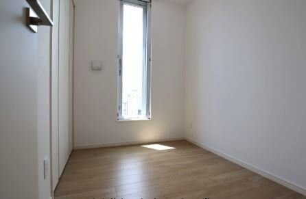 アトリオフラッツ清澄白河の物件内観写真