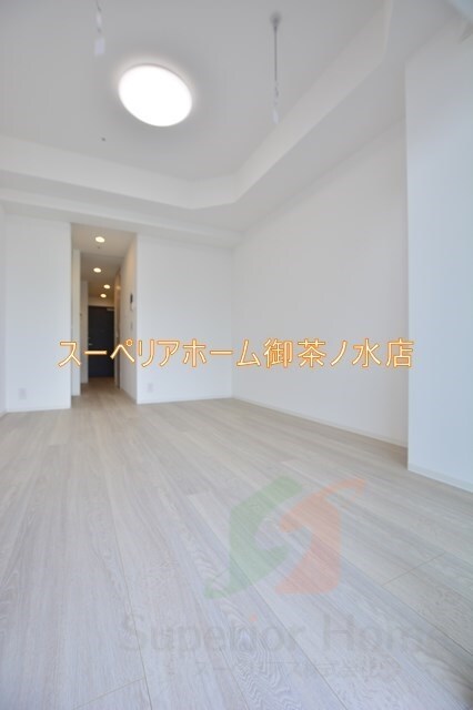 ZOOM日本橋馬喰町の物件内観写真