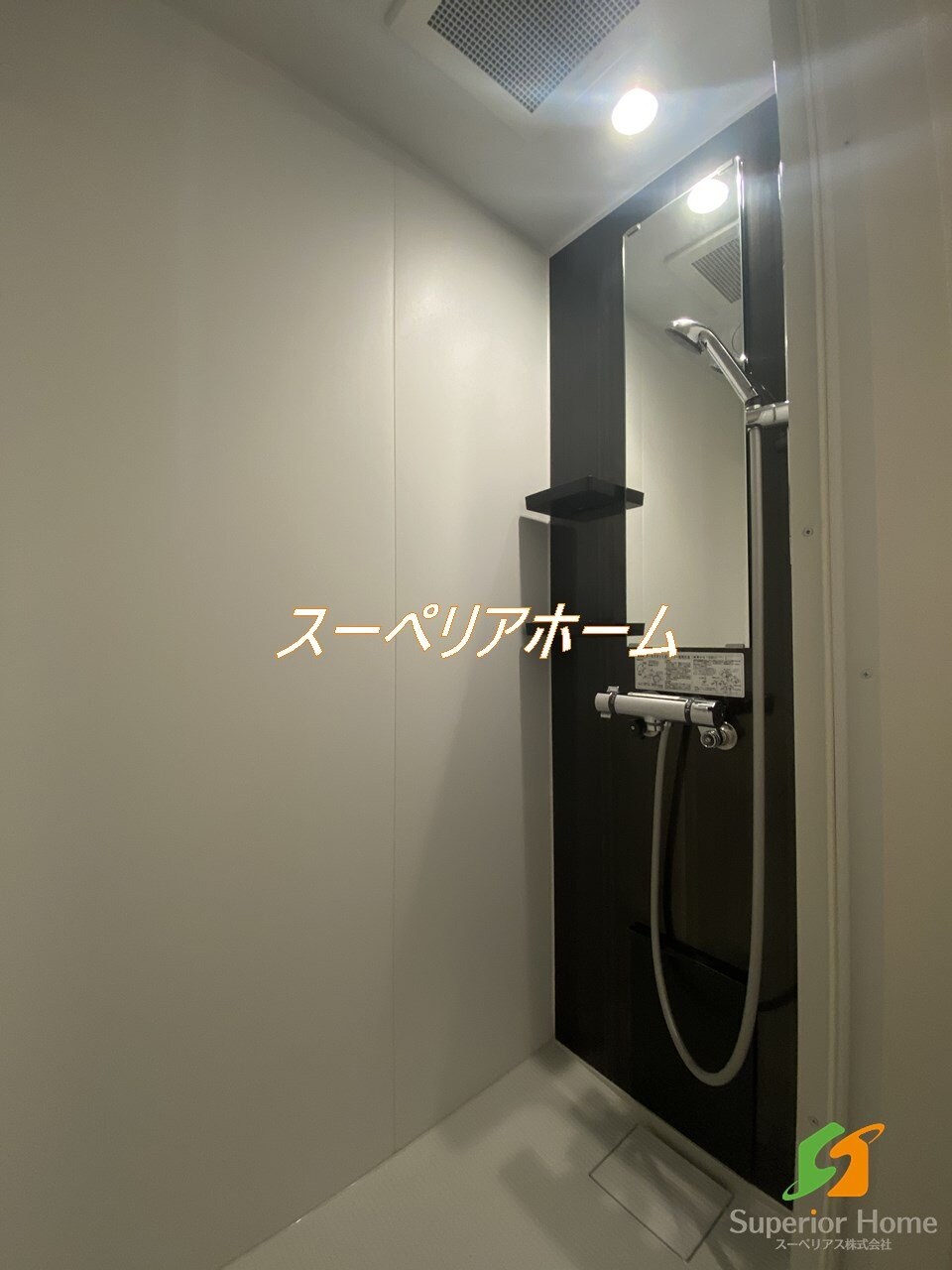 ORSUS ASAKUSAの物件内観写真