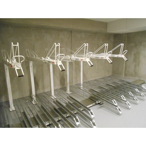 ザ・パークハビオ根岸三丁目の物件内観写真