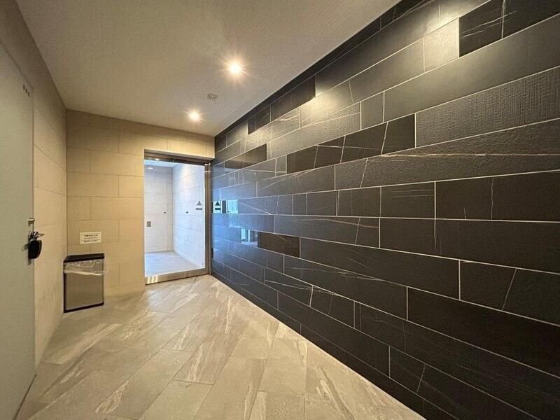 ドゥーエ四谷三丁目（ランヴィ四谷三栄町の物件内観写真