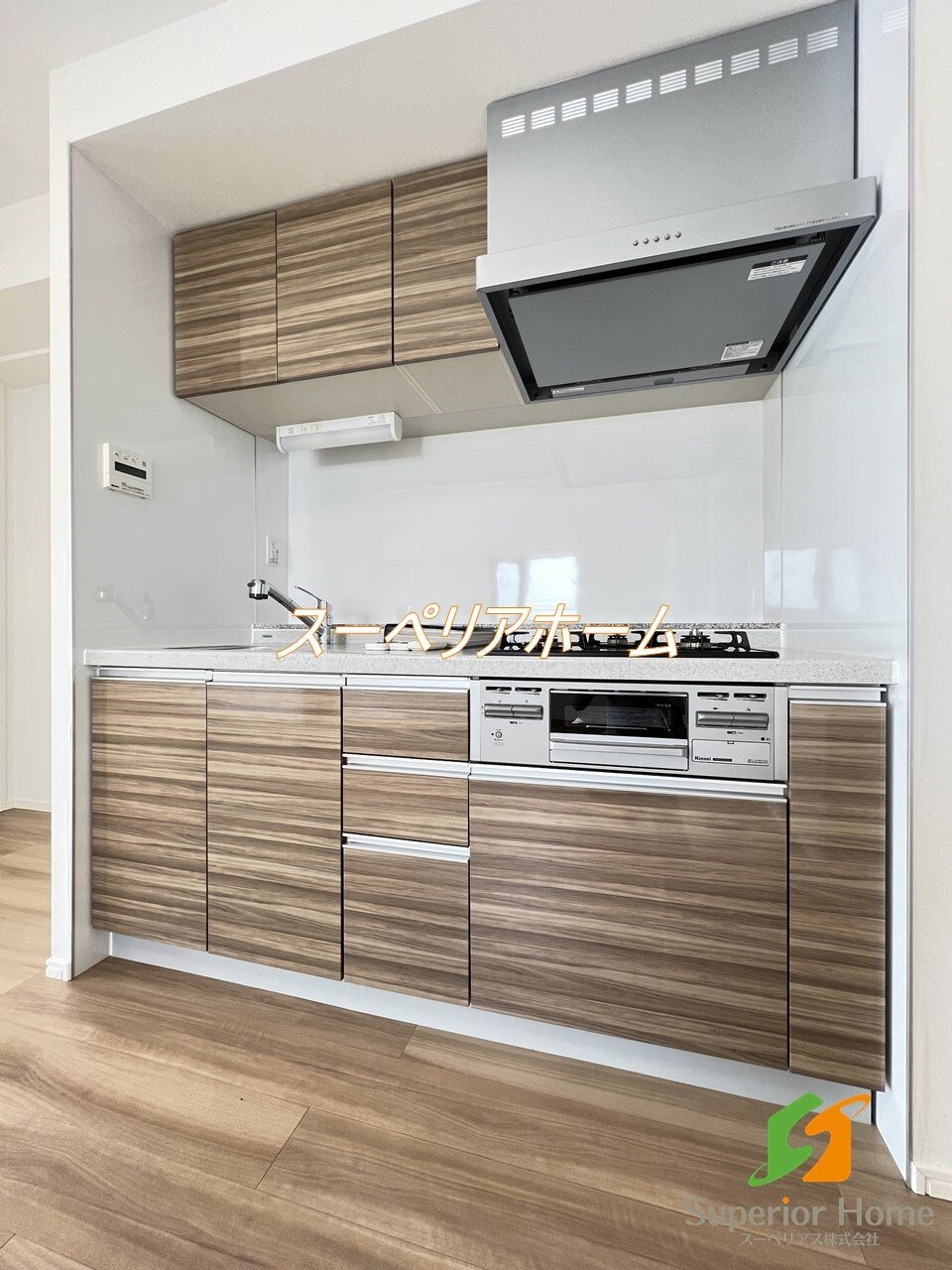 アーバネックス秋葉原EASTの物件内観写真