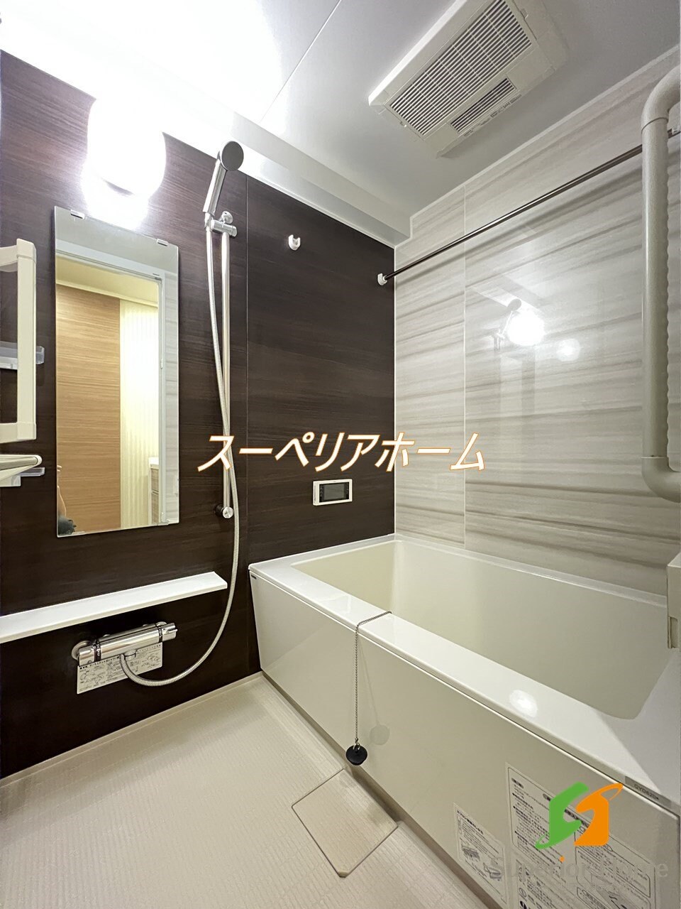 アーバネックス秋葉原EASTの物件内観写真