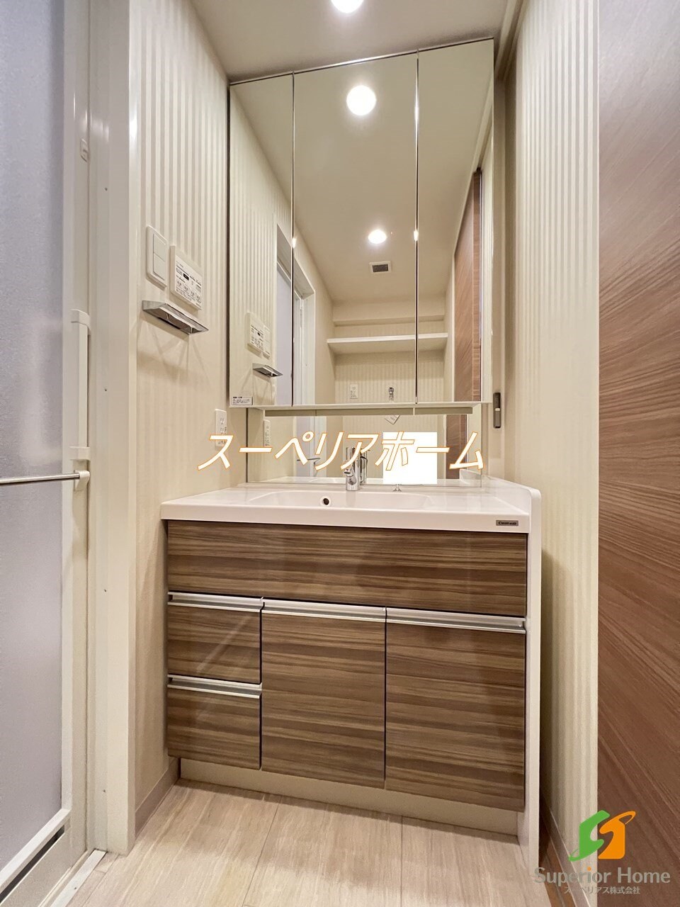 アーバネックス秋葉原EASTの物件内観写真