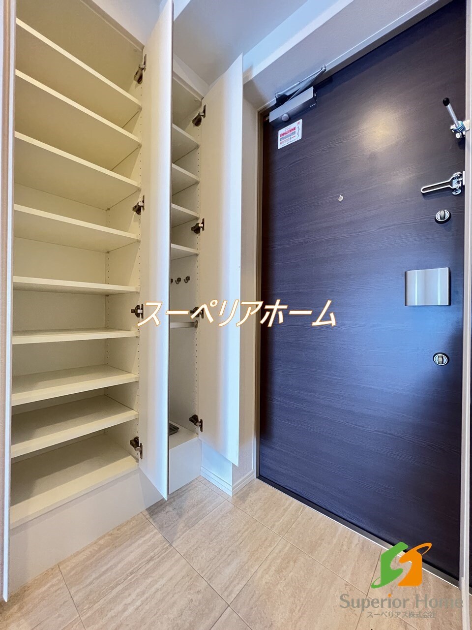 アーバネックス秋葉原EASTの物件内観写真