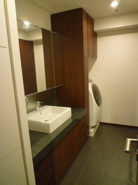 二番町テラスの物件内観写真