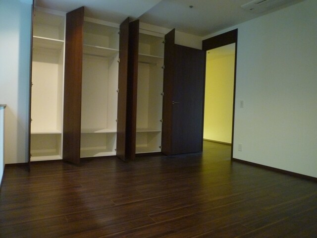 二番町テラスの物件内観写真