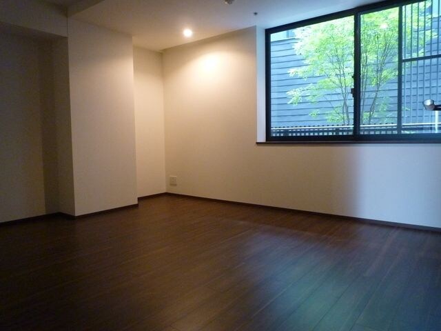 二番町テラスの物件内観写真