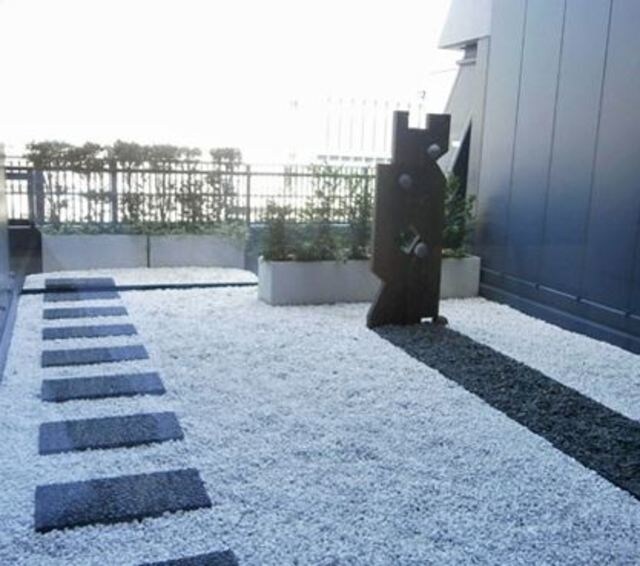 二番町テラスの物件内観写真