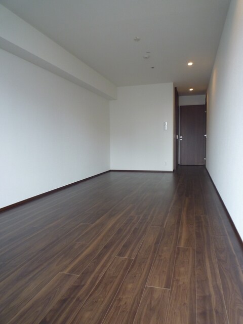 二番町テラスの物件内観写真