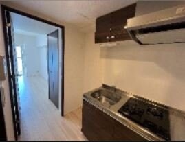 S-RESIDENCE錦糸町パークサイドの物件内観写真