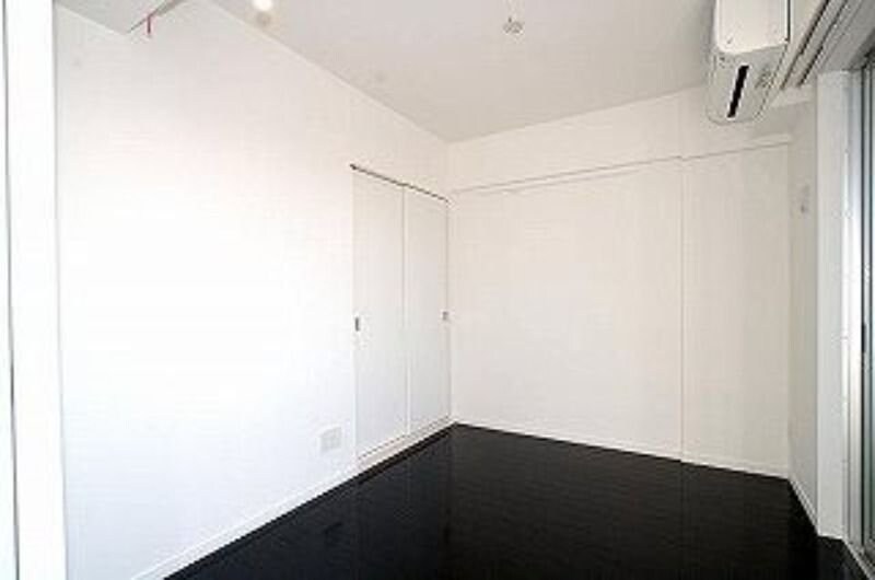 ステージグランデ錦糸町の物件内観写真