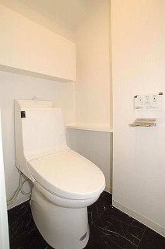 ステージグランデ錦糸町の物件内観写真