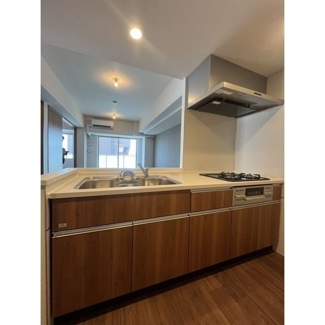 ASMACI MAISON両国IIの物件内観写真